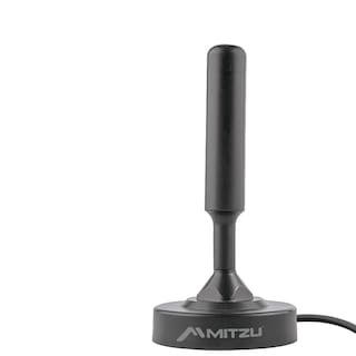 Foto 1 | Antena Mini Mitzu Thd-3010