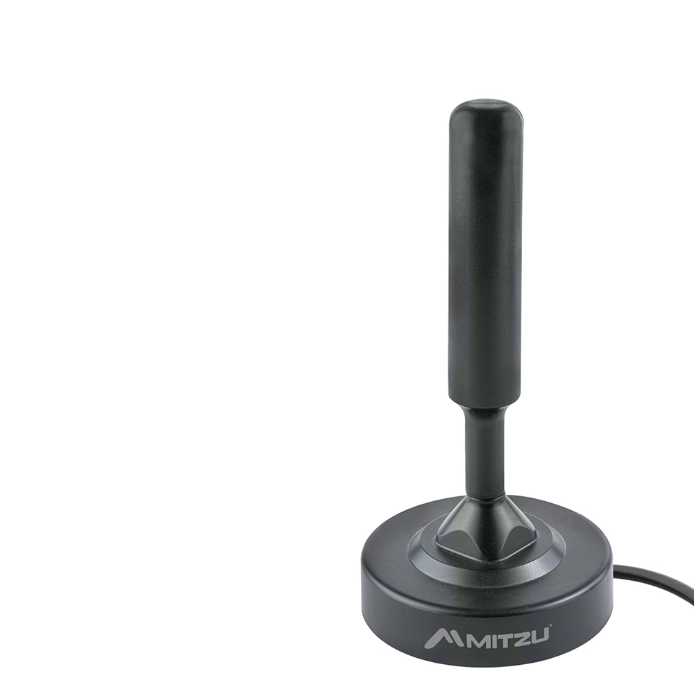 Foto 2 | Antena Mini Mitzu Thd-3010