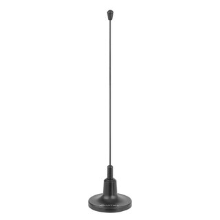 Foto 1 | Antena Mini Mitzu Tv-7050