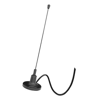 Foto 3 | Antena Mini Mitzu Tv-7050