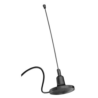 Foto 4 | Antena Mini Mitzu Tv-7050