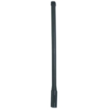 Foto 2 pulgar | Antena De Repuesto Para Teléfono Engenius Durafon - Venta Internacional.