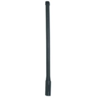 Foto 1 | Antena De Repuesto Para Teléfono Engenius Durafon - Venta Internacional.