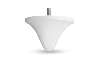 Foto 1 | Kit De Antena Engenius 900mhz Para Interiores Y Exteriores Para Durafon/free - Venta Internacional.