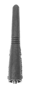 Foto 1 | Antena Motorola Pmae4003 Pmae4003a Uhf 430-470 Mhz 9 Cm - Venta Internacional.