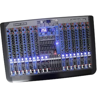 Foto 1 | Mezcladora Kapton Chkmxs16u con Bluetooth