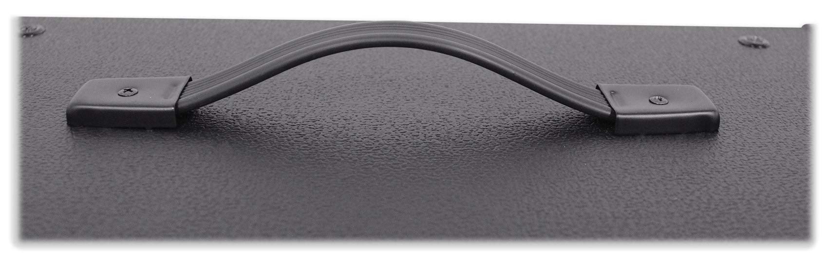 Foto 8 pulgar | Mezclador/amplificador Rockville Rpm45 1800w De 4 Canales Con Usb/eq - Venta Internacional.