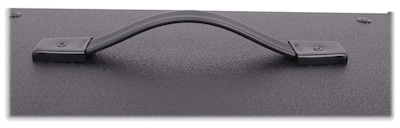 Foto 7 | Mezclador/amplificador Rockville Rpm45 1800w De 4 Canales Con Usb/eq - Venta Internacional.