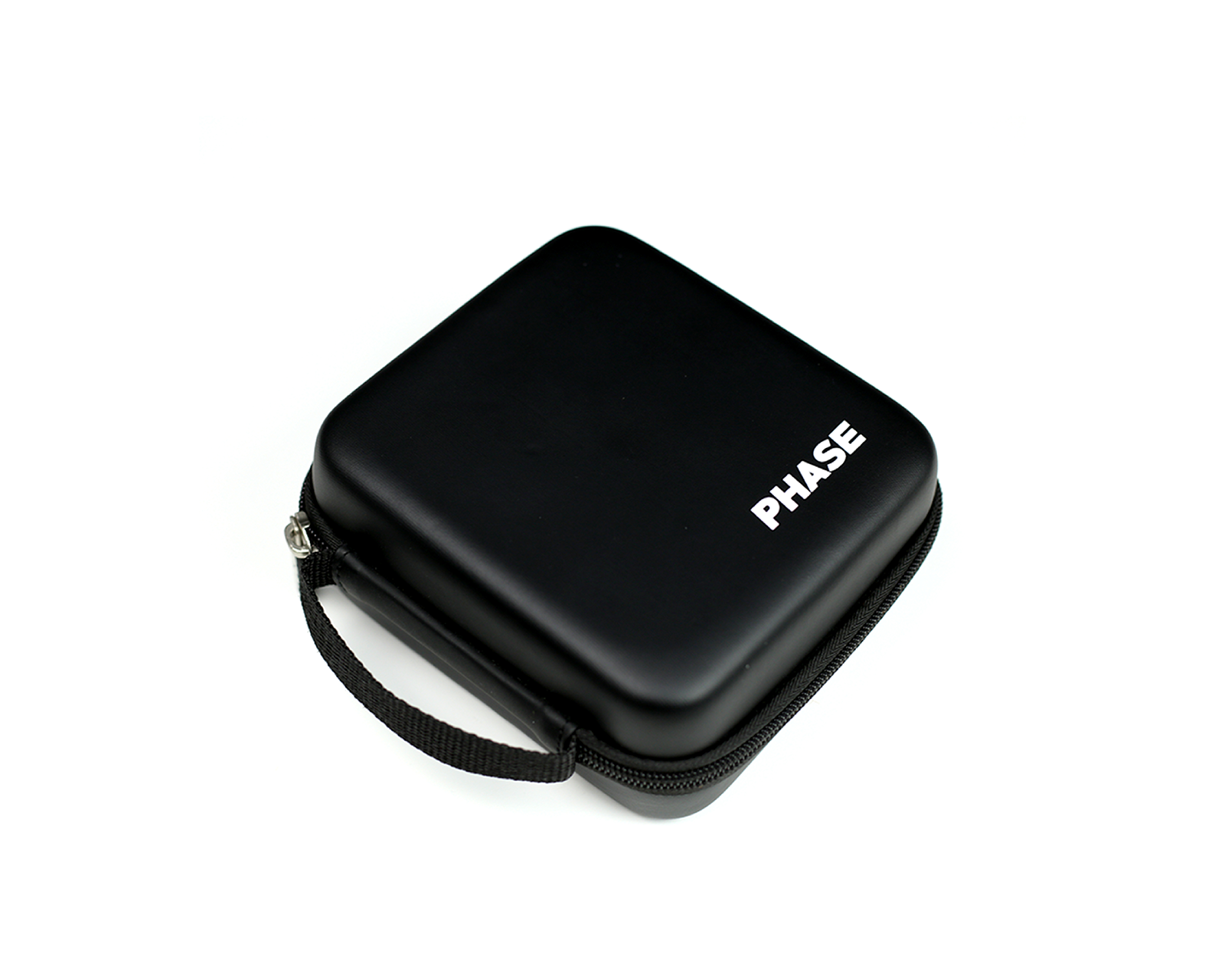 Foto 2 pulgar | Funda MWM Phase Case color Negro