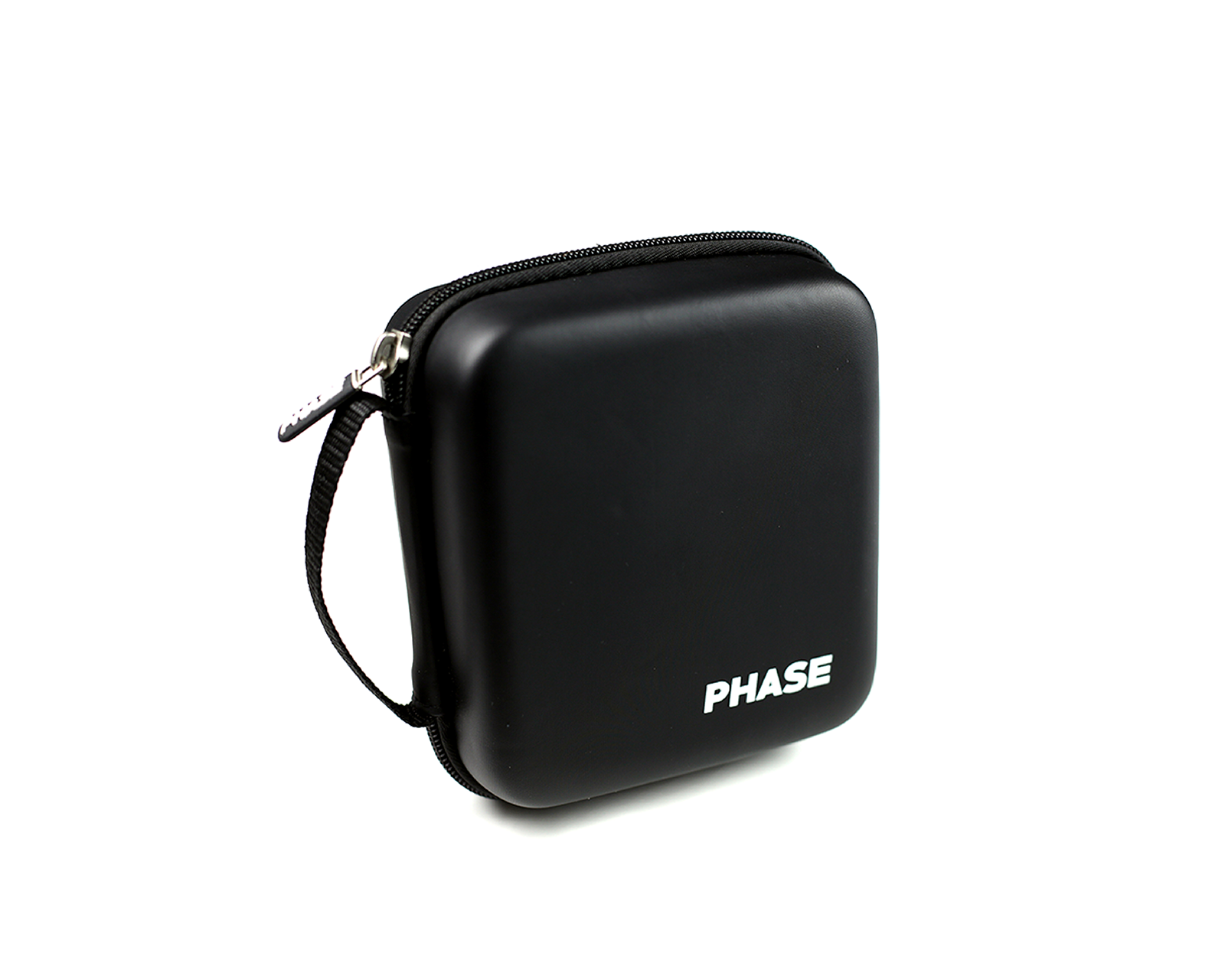 Foto 2 | Funda MWM Phase Case color Negro