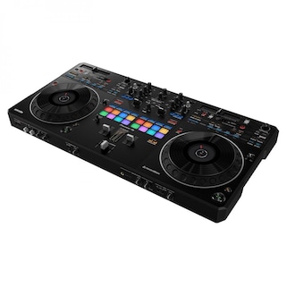Foto 2 | Controlador Dj Pioneer Ddj-rev5