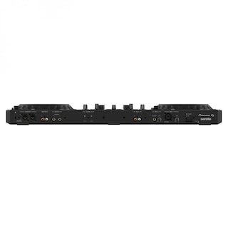 Foto 3 | Controlador Dj Pioneer Ddj-rev5