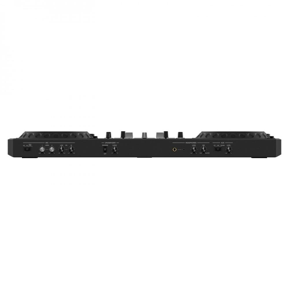 Foto 4 | Controlador Dj Pioneer Ddj-rev5