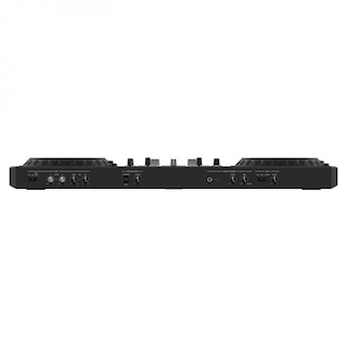 Foto 4 | Controlador Dj Pioneer Ddj-rev5