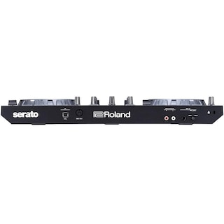 Foto 5 | Controlador Dj Roland Dj-202 De 2 Canales Con Caja De Ritmos - Venta Internacional.