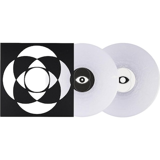 Foto 1 | Serato Vinyl Sacred Geometry 5 Scv-sp-077-g5 (2 Discos)