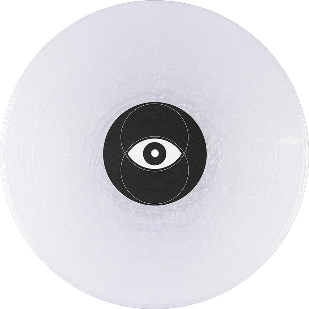 Foto 4 | Serato Vinyl Sacred Geometry 5 Scv-sp-077-g5 (2 Discos)