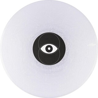 Foto 4 | Serato Vinyl Sacred Geometry 5 Scv-sp-077-g5 (2 Discos)