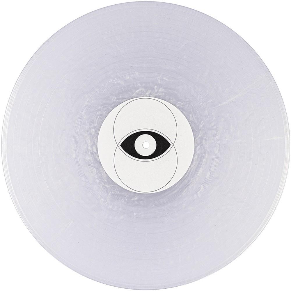Foto 6 pulgar | Serato Vinyl Sacred Geometry 5 Scv-sp-077-g5 (2 Discos)