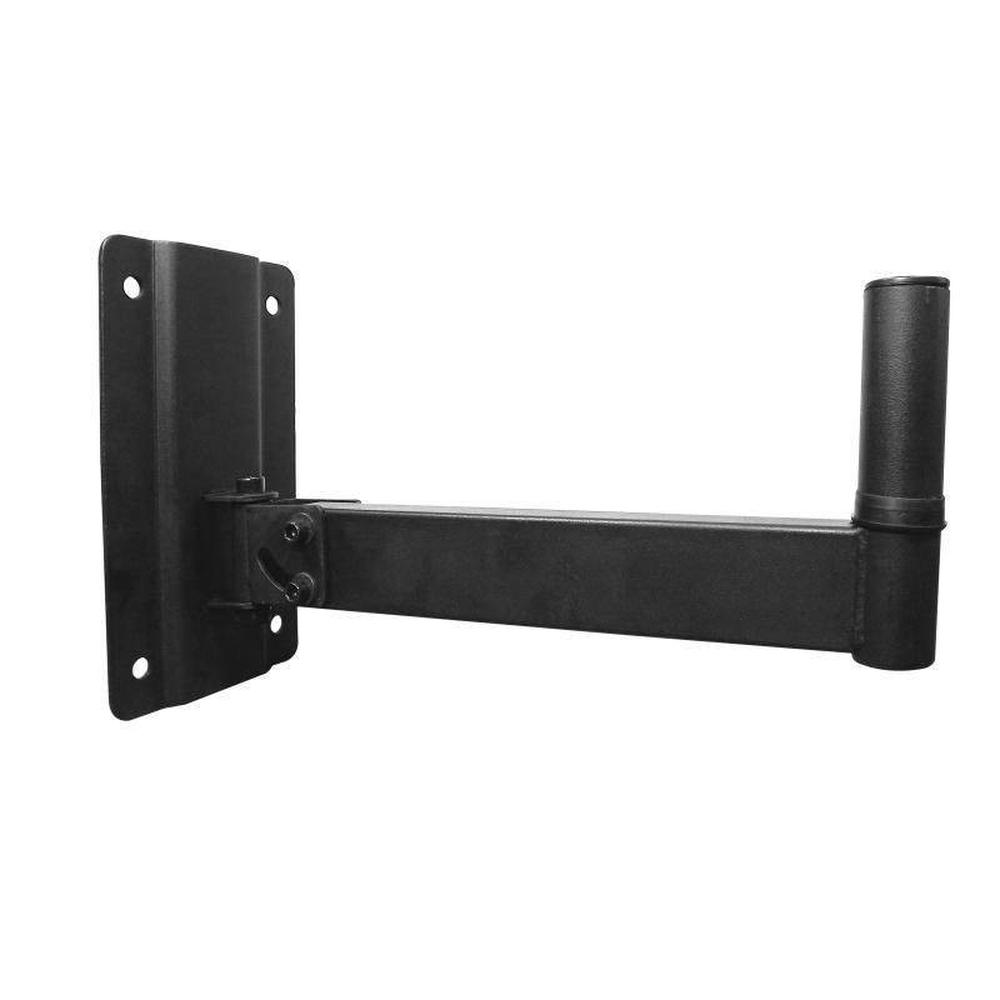 Soporte de Pared Romms Uso Rudo Para Bafle