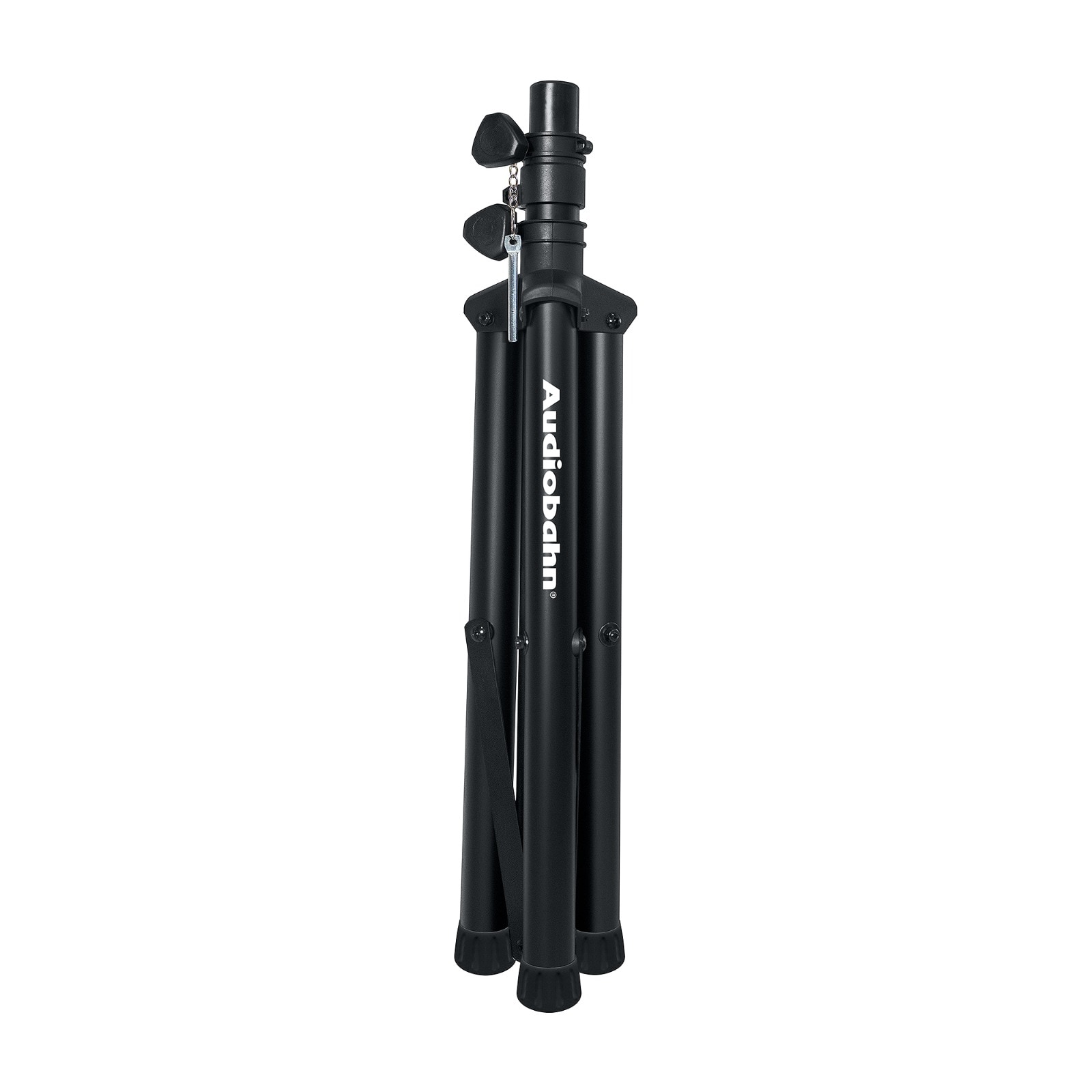 Tripie Base Pedestal Audiobahn As1 $599