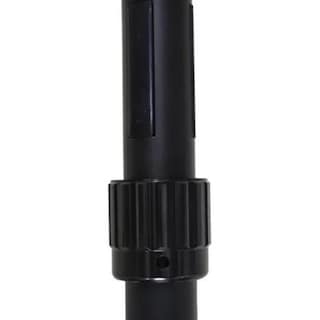 Foto 4 | Pedestal Poste Para Elevar Bafle En Subwoofer Con Rosca M20