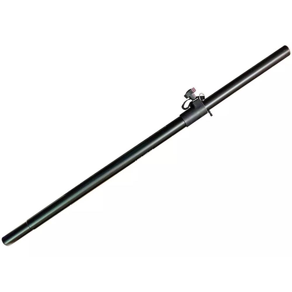 Pedestal Poste para Elevar Medio en Subwoofer