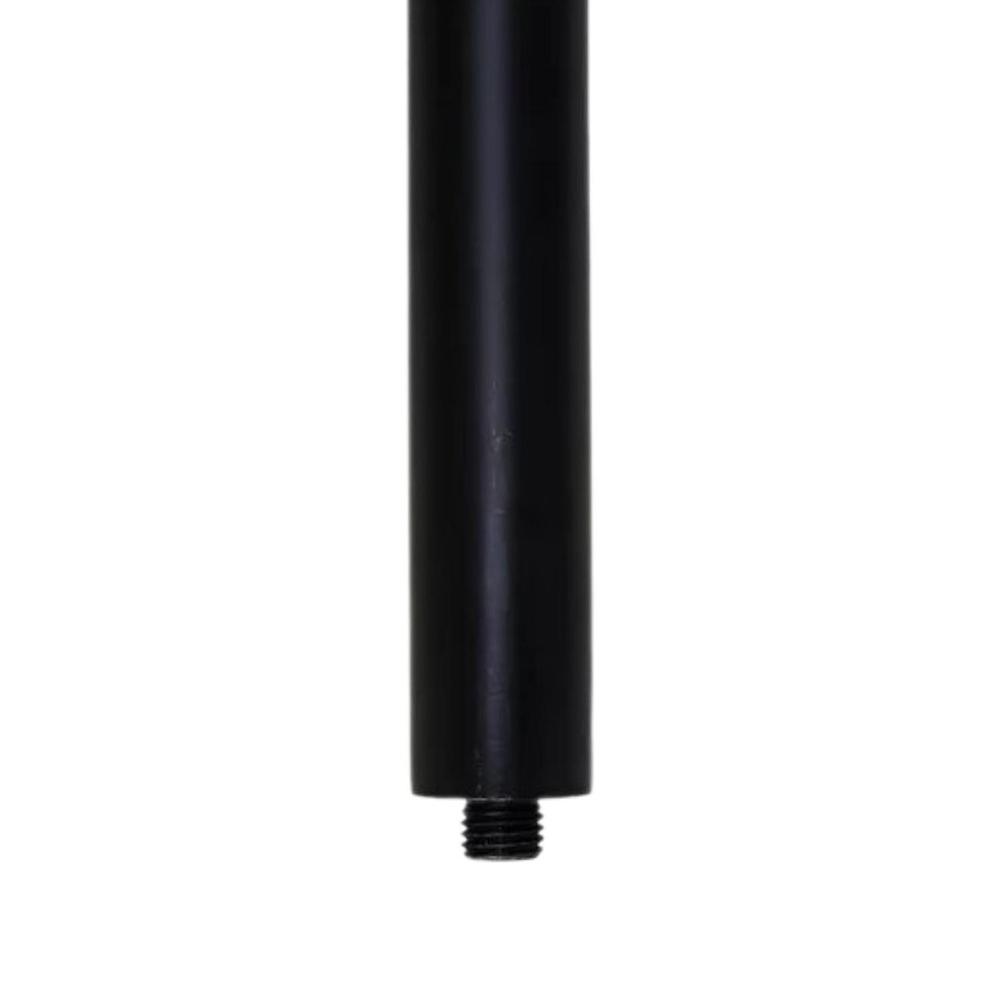 Foto 4 | Pedestal Poste Para Elevar Bafle En Subwoofer Con Rosca M20 (2 Piezas)
