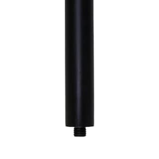 Foto 4 | Pedestal Poste Para Elevar Bafle En Subwoofer Con Rosca M20 (2 Piezas)