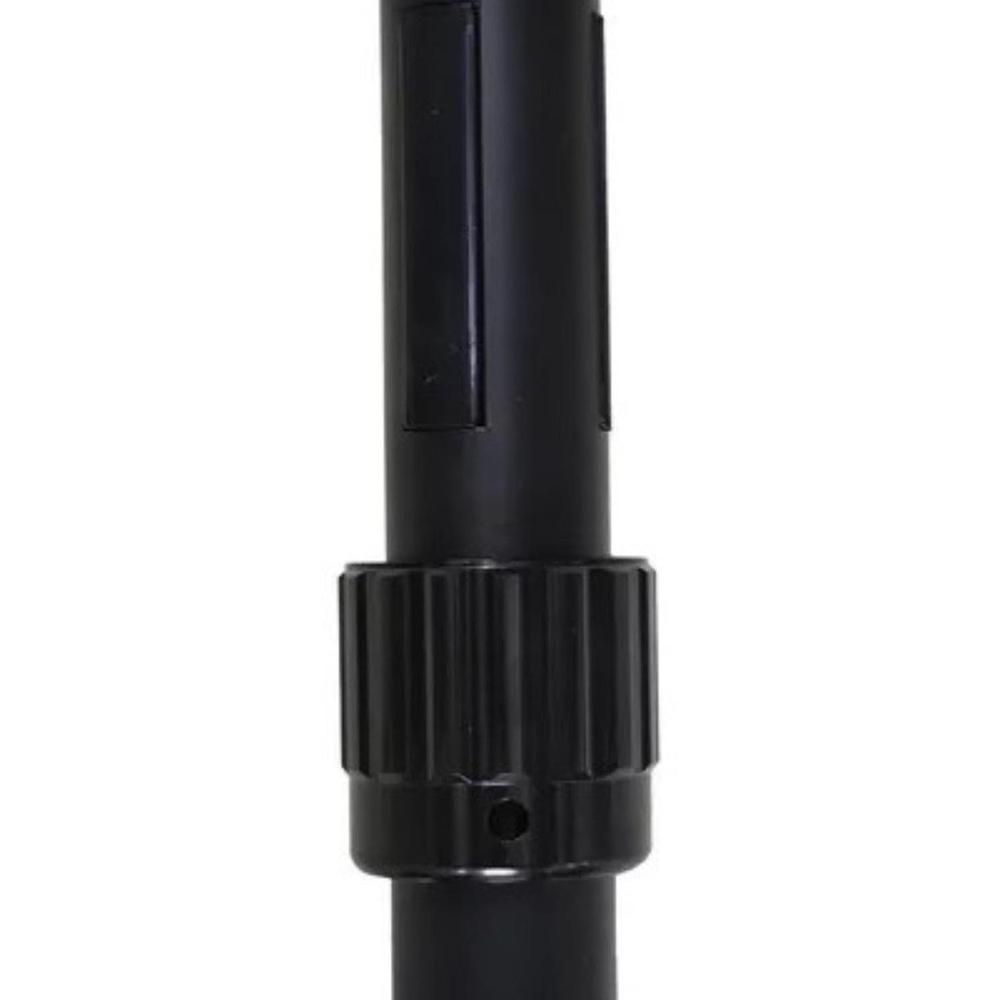 Foto 5 | Pedestal Poste Para Elevar Bafle En Subwoofer Con Rosca M20 (2 Piezas)