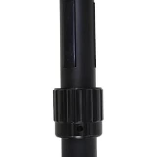 Foto 5 | Pedestal Poste Para Elevar Bafle En Subwoofer Con Rosca M20 (2 Piezas)