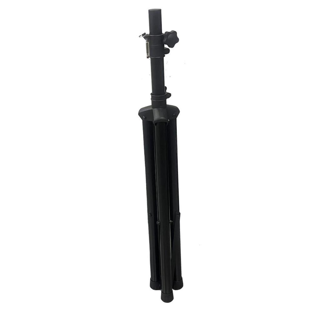 Foto 6 | Pedestal Tripié Kapton  Ms-160e para Bafle 2 Piezas