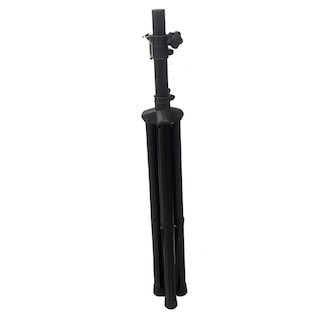Foto 6 | Pedestal Tripié Kapton Ms-160e para Bafle 2 Piezas