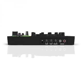 Foto 4 | Controlador DJ Reloop CHBUDDY color Negro Buddy Compact