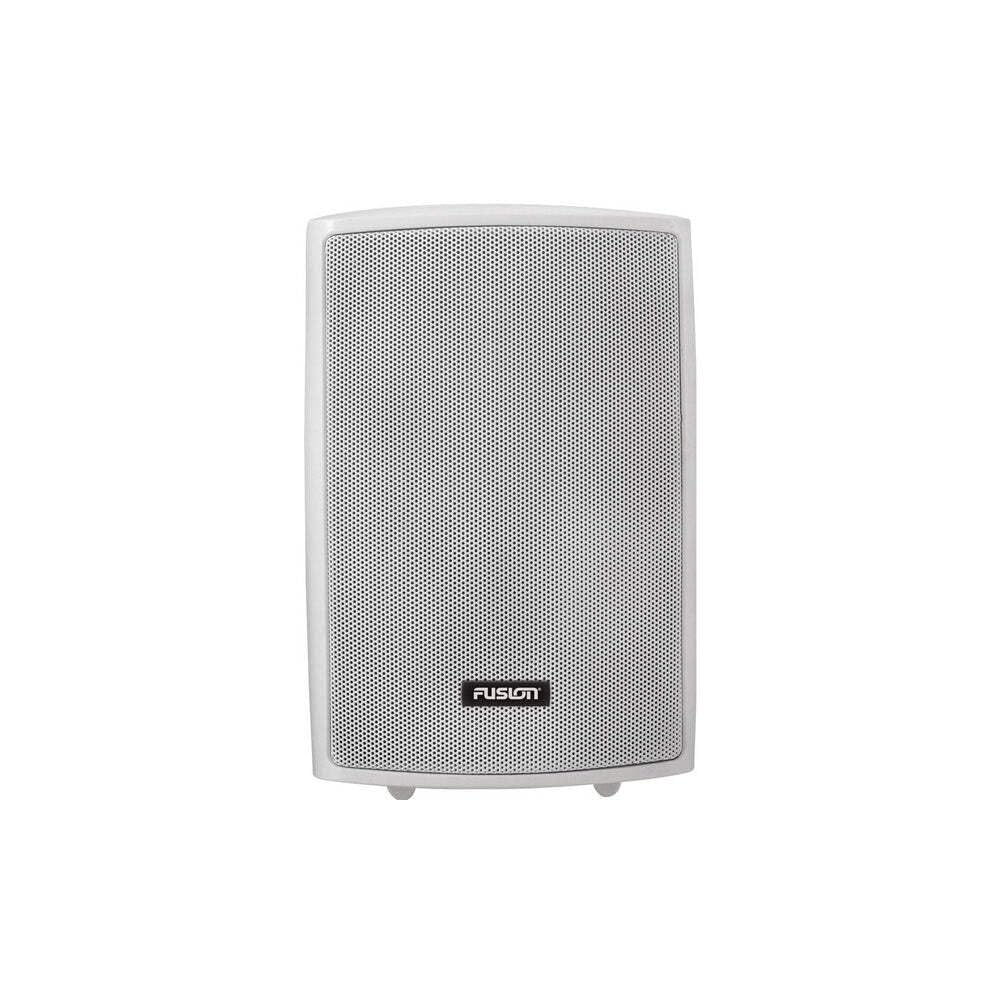 Foto 2 pulgar | Altavoces Compactos Fusion Ms-os420 de 100 W-Venta Internacional