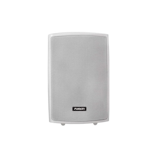Foto 1 | Altavoces Compactos Fusion Ms-os420 de 100 W-Venta Internacional
