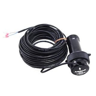 Foto 2 | Transductor Raymarine E26030 200 Khz De Perfil Bajo St40/60/290 - Venta Internacional.