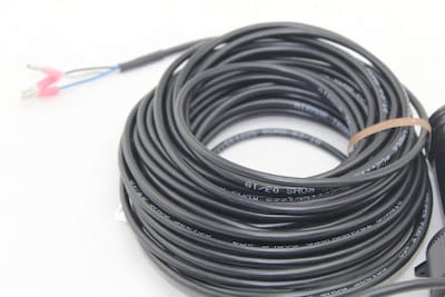 Foto 3 | Transductor Raymarine E26030 200 Khz De Perfil Bajo St40/60/290 - Venta Internacional.