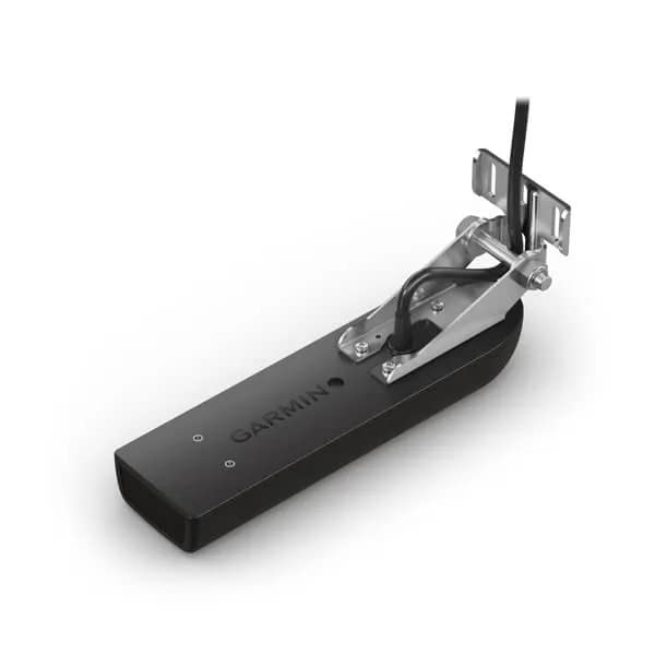 Foto 3 pulgar | Transductor Garmin Gt23m-tm Con Sonda Tradicional Chirp - Venta Internacional.
