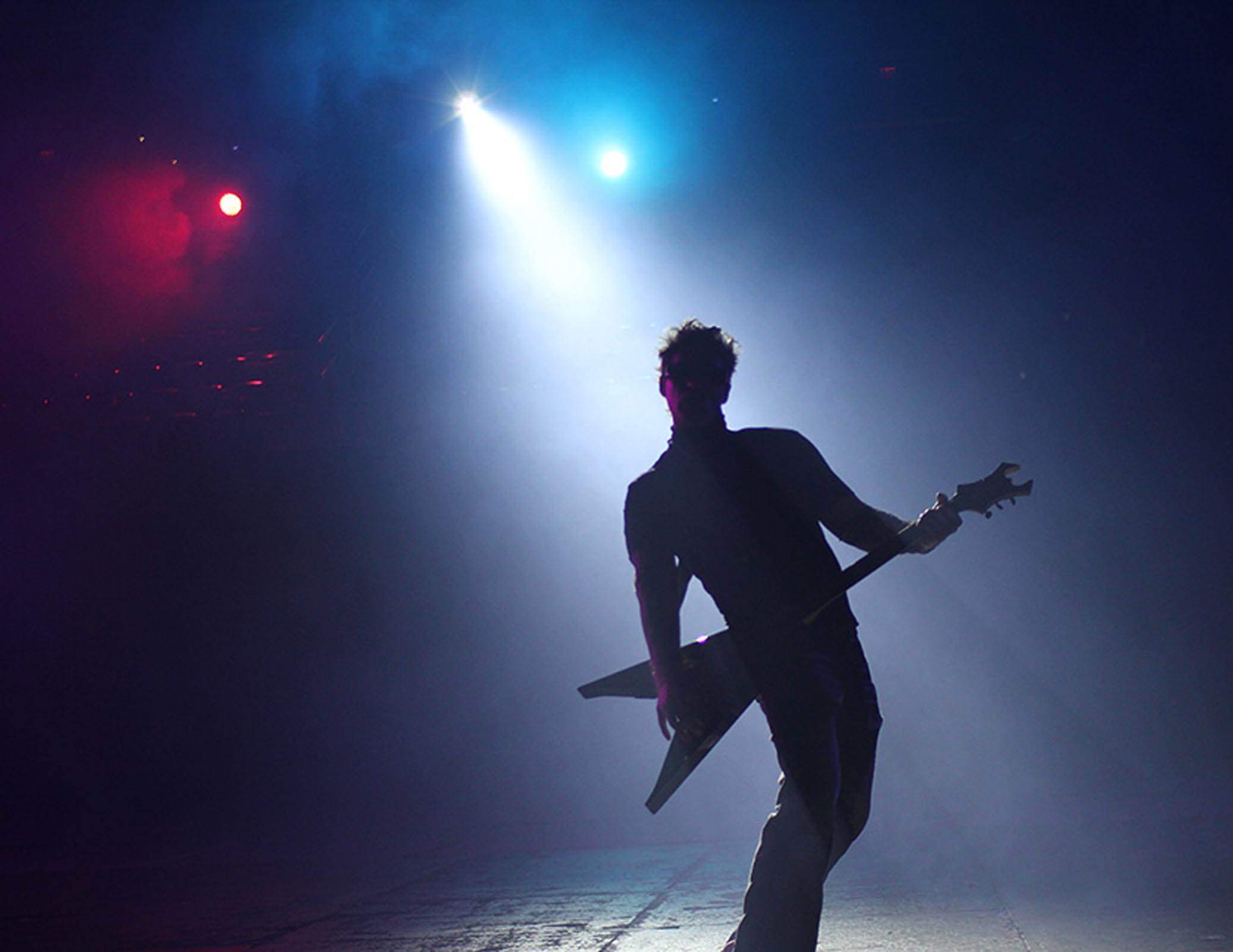 Foto 7 | Máquina De Niebla Chauvet Dj Hurricane 1600 Compact High Output - Venta Internacional.