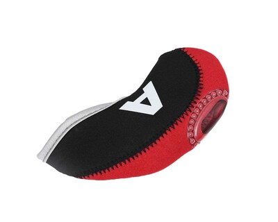 Foto 3 | Set 10 Fundas Protectoras e Impermeables de Neopreno para Palos de Golf