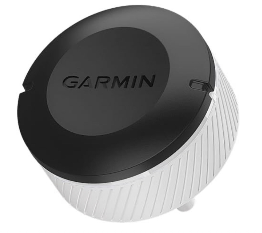 Foto 2 | Garmin Approach Ct10, Juego Completo, Sistema Automático De Seguimiento De Clubes, 14 Sensores, Blanco