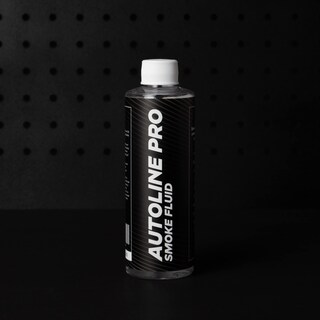 Foto 4 | Solución Fluida Para Humo Autoline Pro Clean & High-density - Venta Internacional.