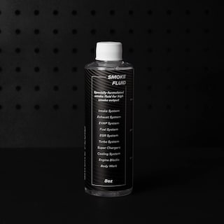 Foto 5 | Solución Fluida Para Humo Autoline Pro Clean & High-density - Venta Internacional.