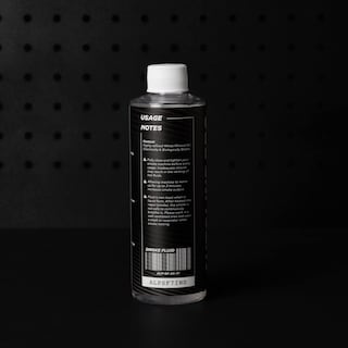 Foto 6 | Solución Fluida Para Humo Autoline Pro Clean & High-density - Venta Internacional.
