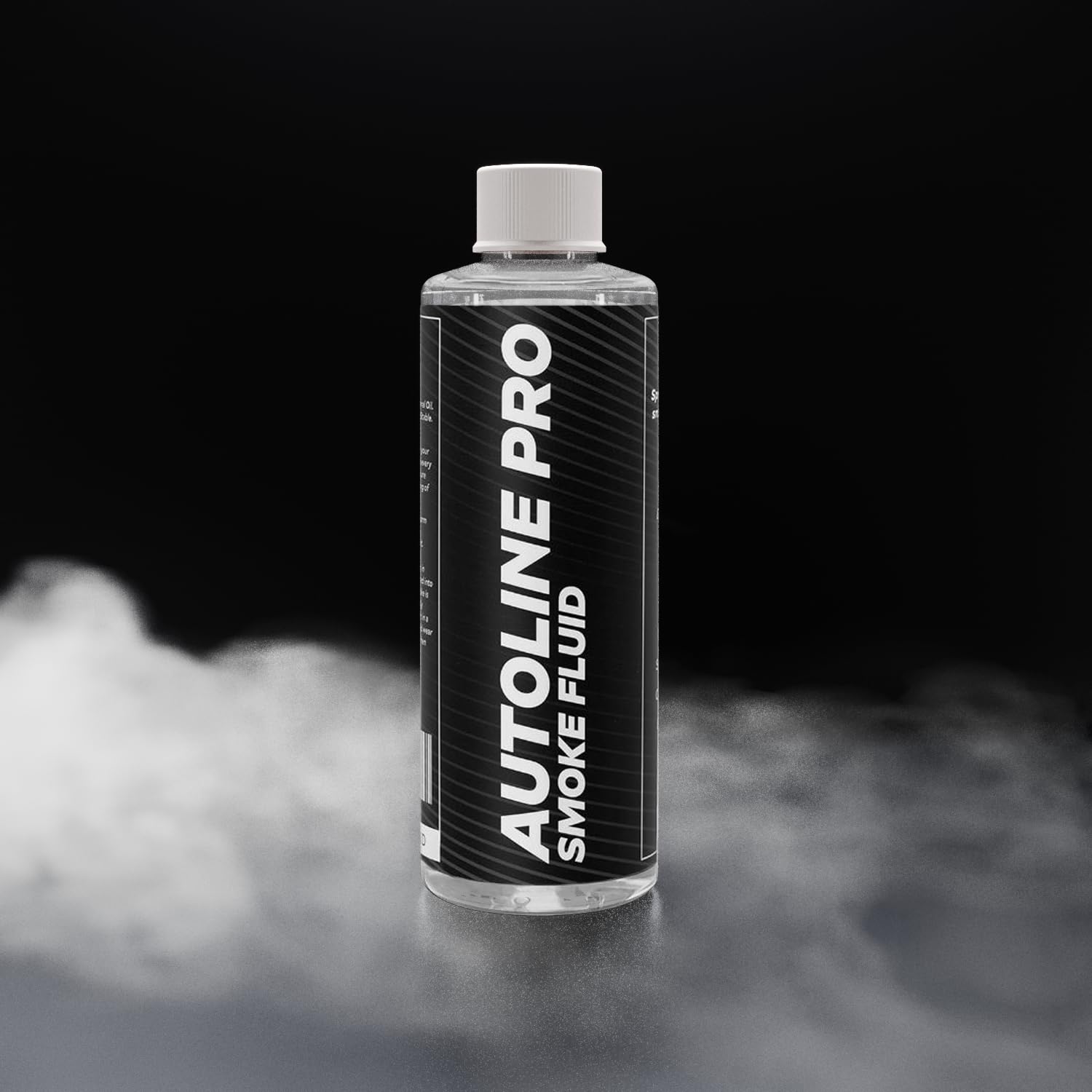 Foto 4 pulgar | Solución De Fluido De Humo Autoline Pro Para Máquinas De Humo Automotrices - Venta Internacional.