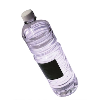 Foto 1 | 1 Litro Liquido Humo Calidad Importacion Dichter