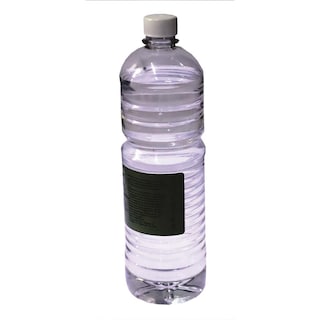 Foto 2 | 1 Litro Liquido Humo Calidad Importacion Dichter