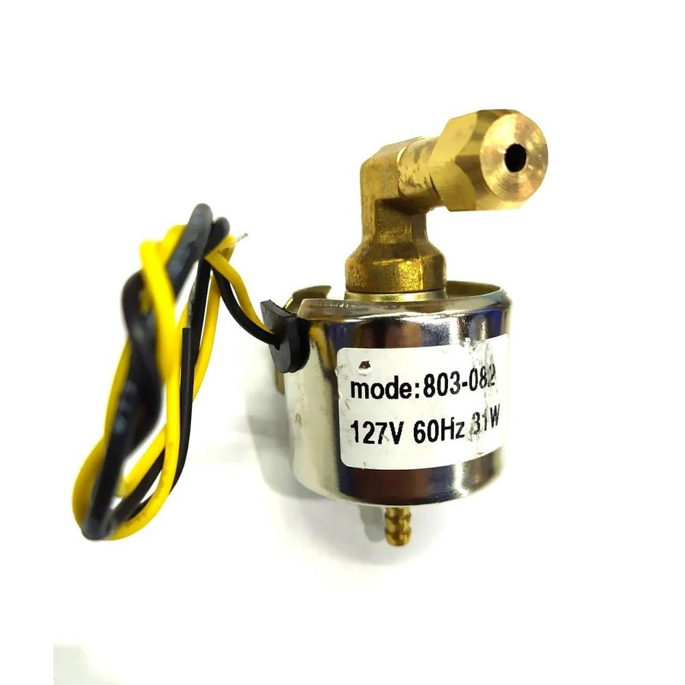 Foto 2 pulgar | Bomba de Repuesto para Máquina de Humo 900w - 1200w 127v 60Hz 31w
