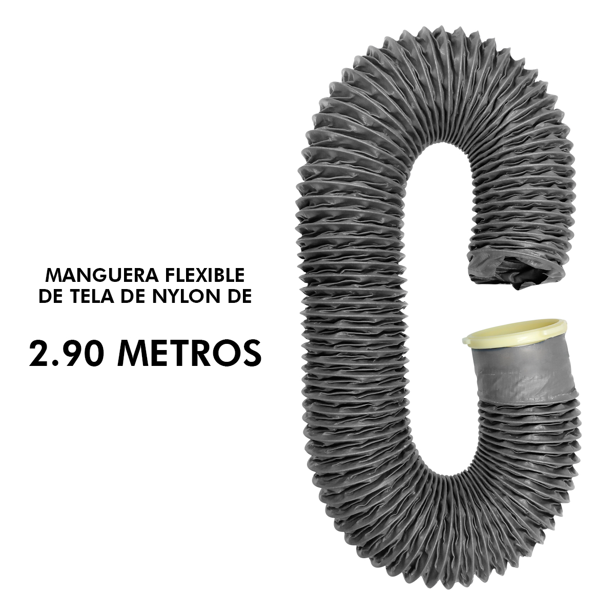 Foto 7 | Máquina de Niebla Baja Steelpro de Agua Escenarios/DJ
